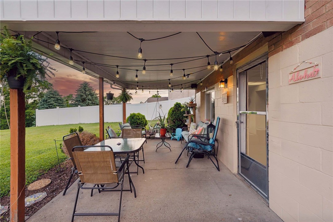 1515 Barry Drive