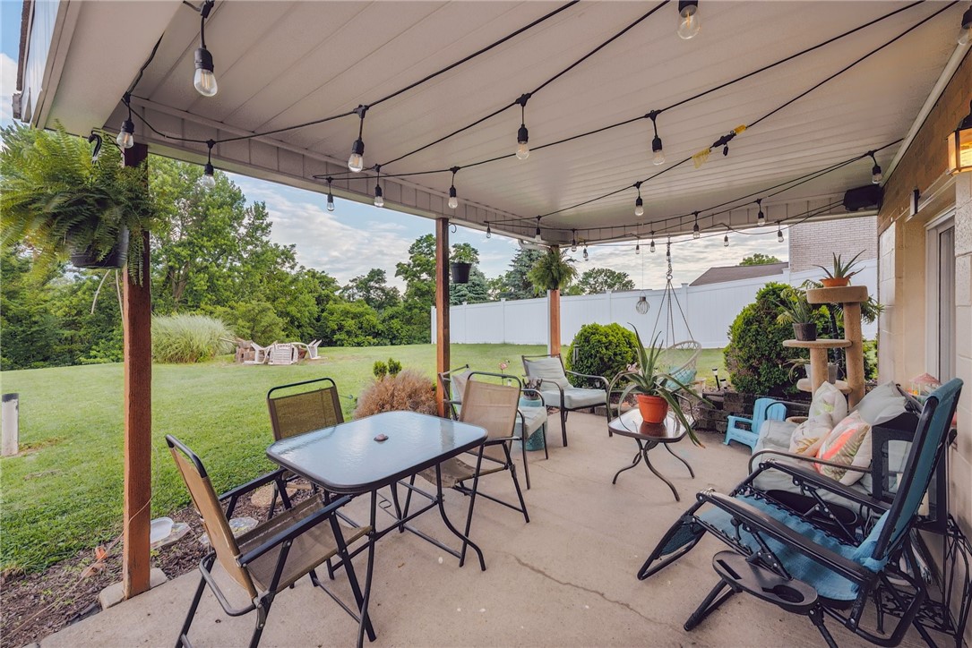 1515 Barry Drive