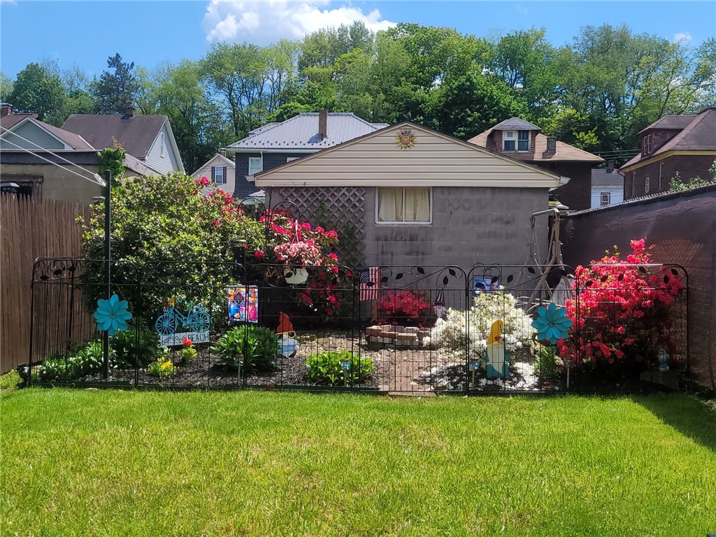 193 Fairfield Ave
