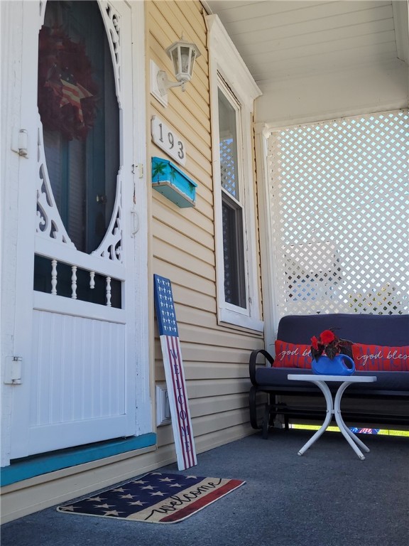 193 Fairfield Ave