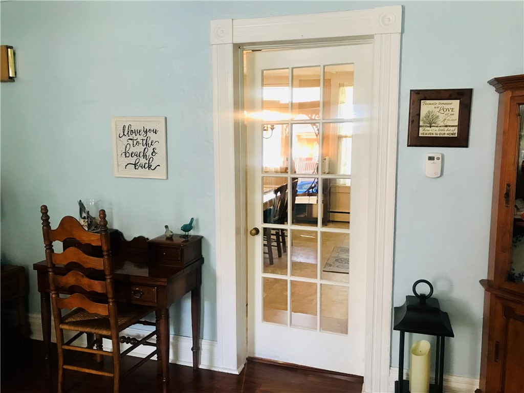 193 Fairfield Ave