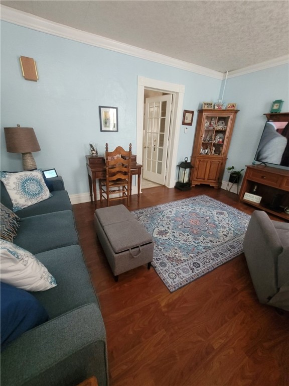 193 Fairfield Ave