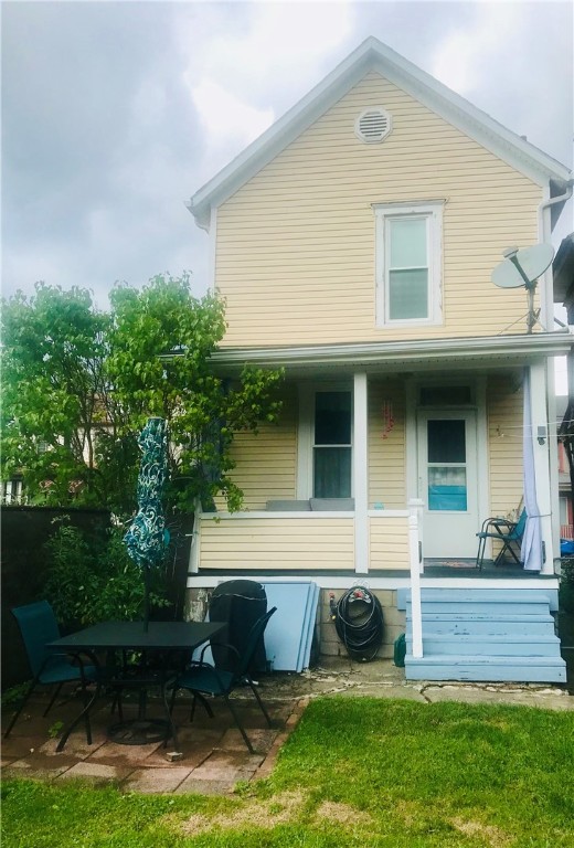 193 Fairfield Ave