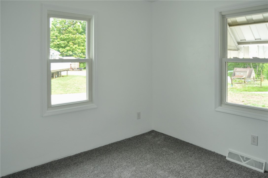 402 Third St.
