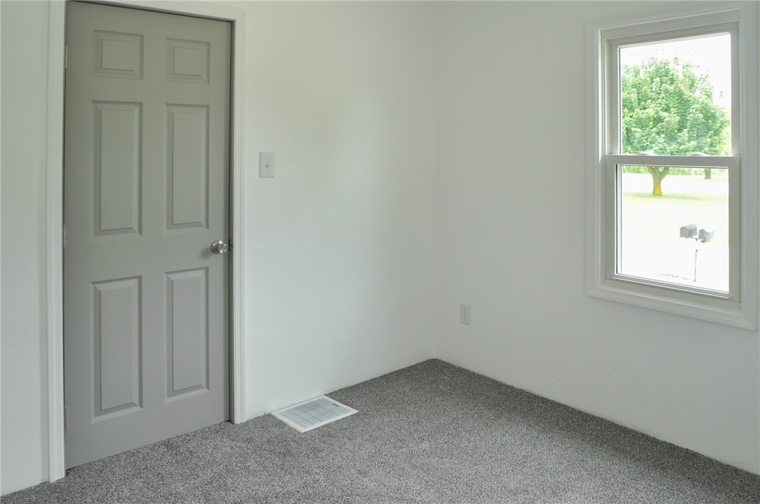 402 Third St.