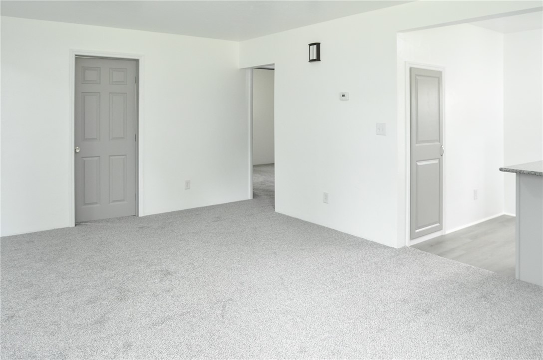402 Third St.