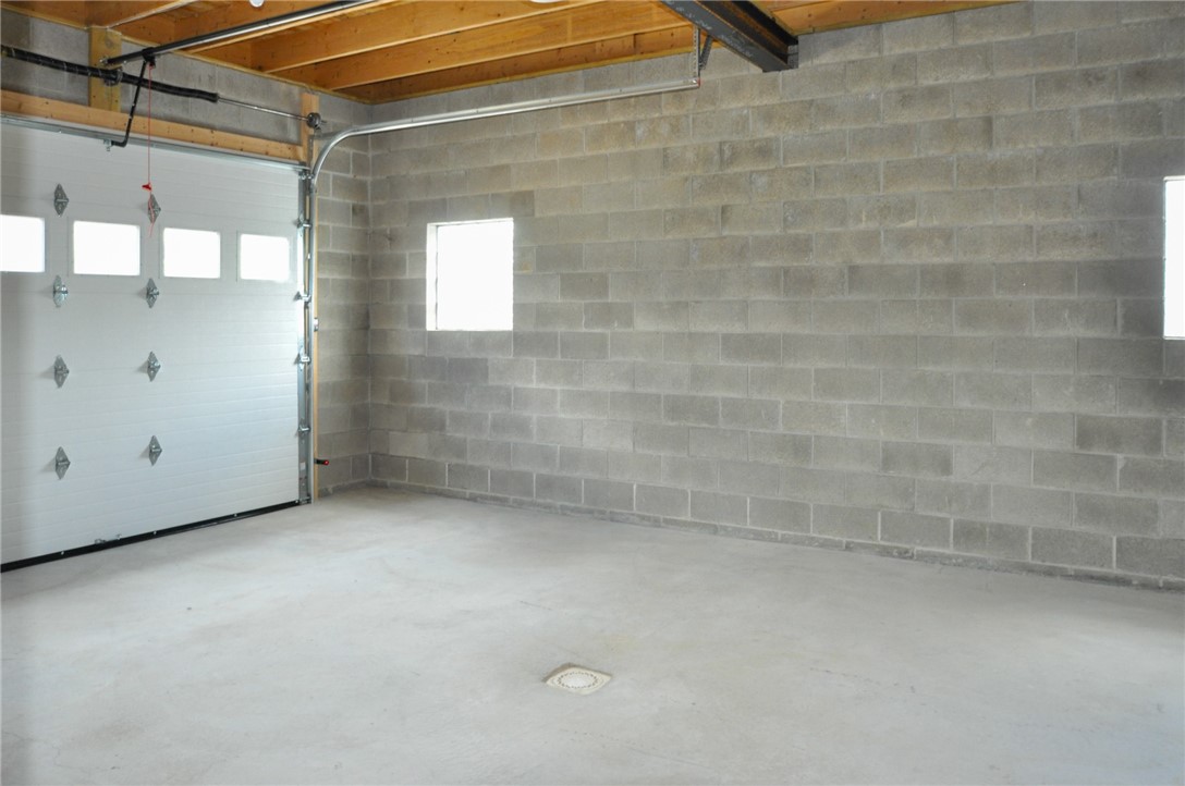 402 Third St.