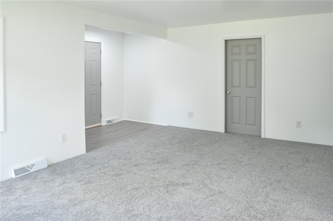 402 Third St.