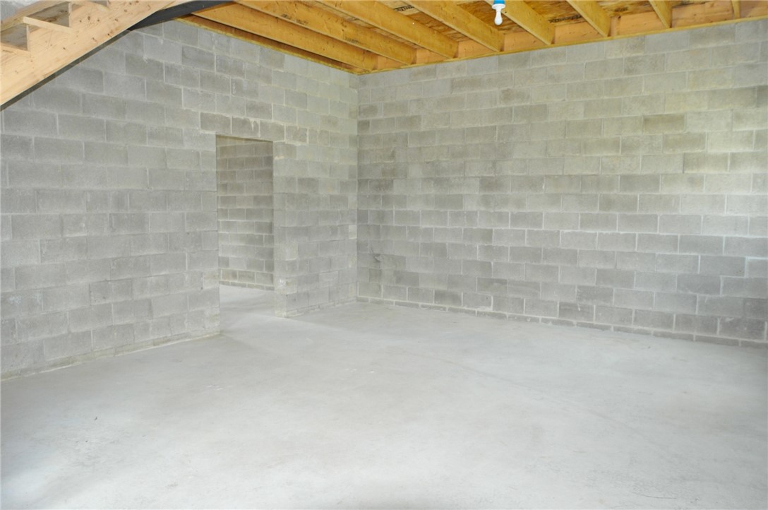 402 Third St.