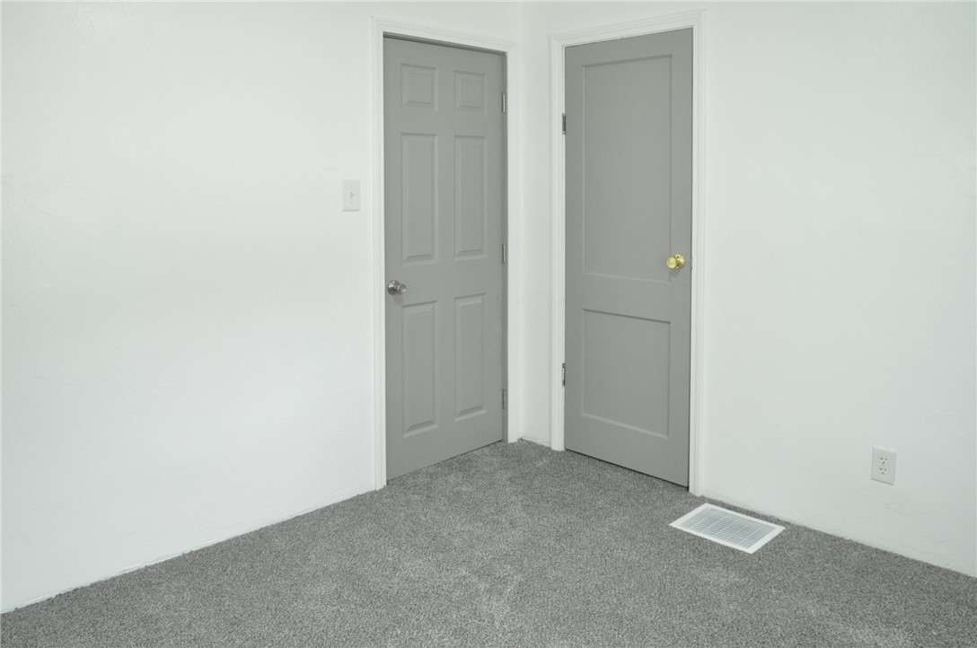 402 Third St.