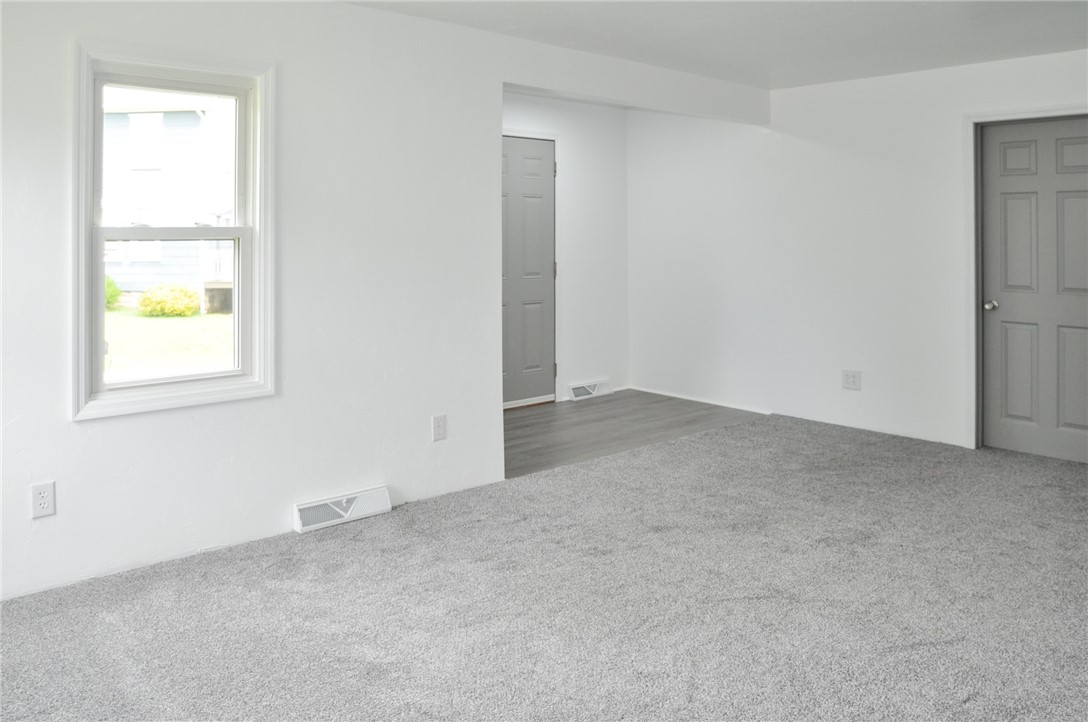 402 Third St.