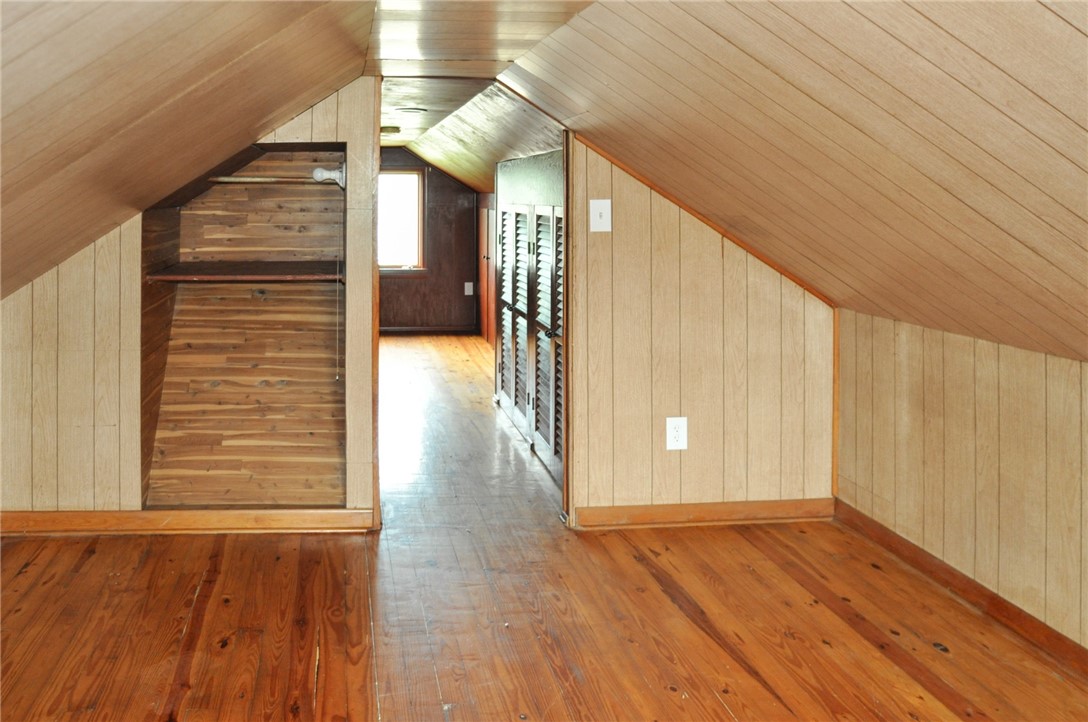 402 Third St.