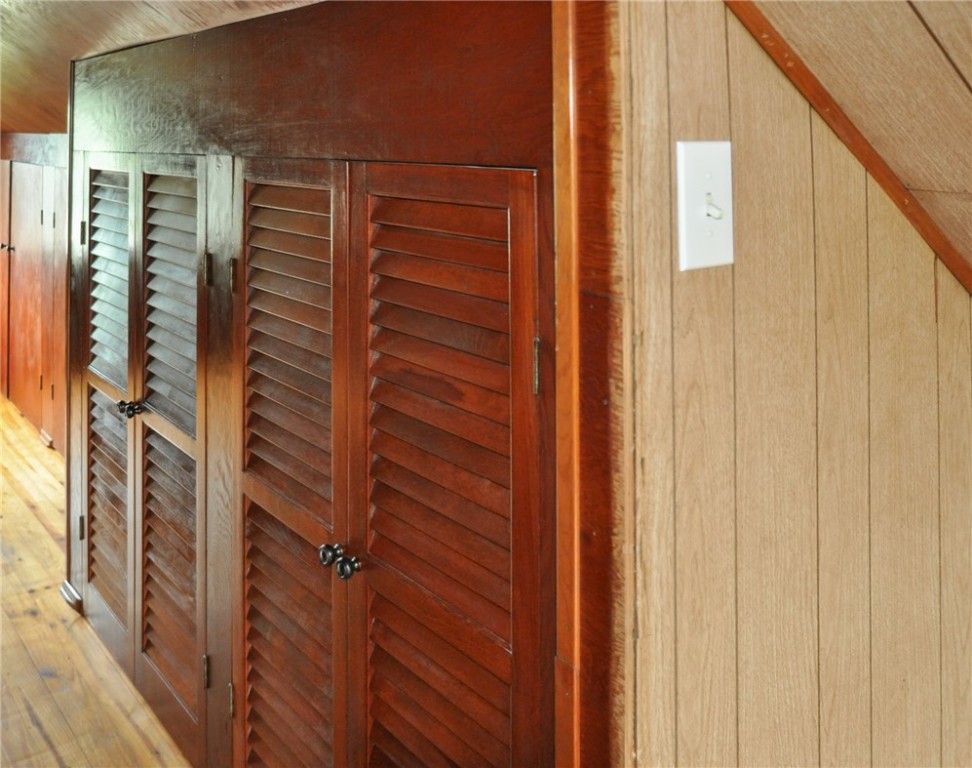 402 Third St.