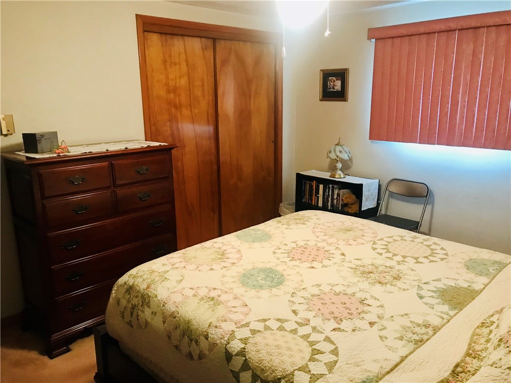 117 Lauretta Lane