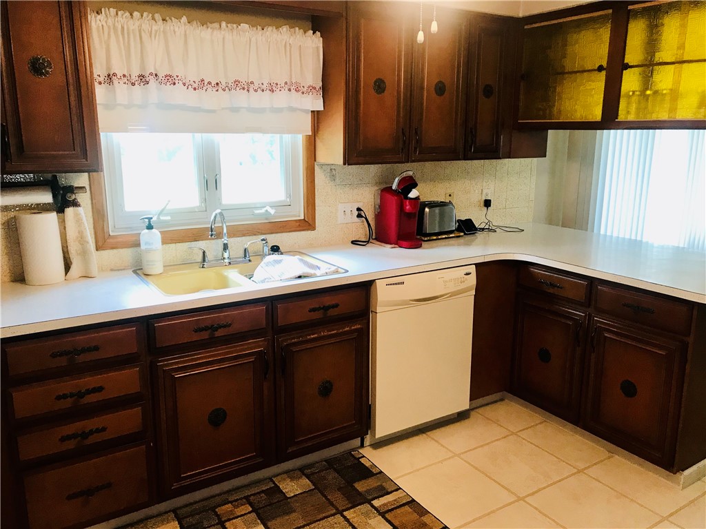 117 Lauretta Lane