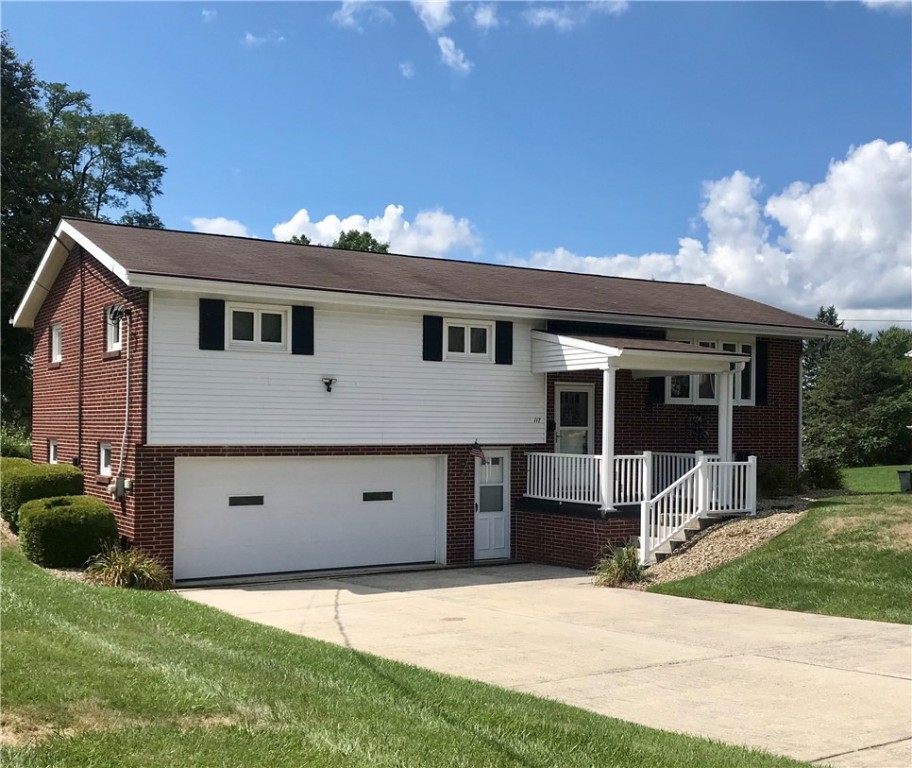 117 Lauretta Lane