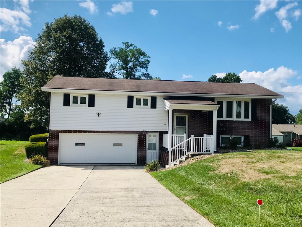 117 Lauretta Lane