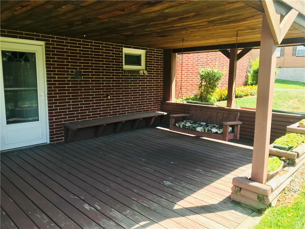 117 Lauretta Lane