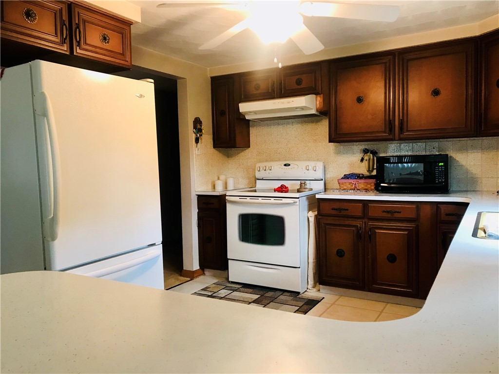 117 Lauretta Lane