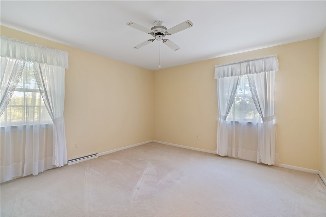 4 Woodland Ave