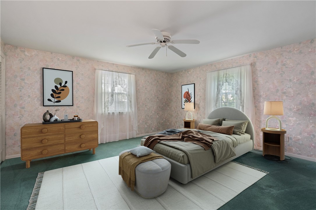 4 Woodland Ave