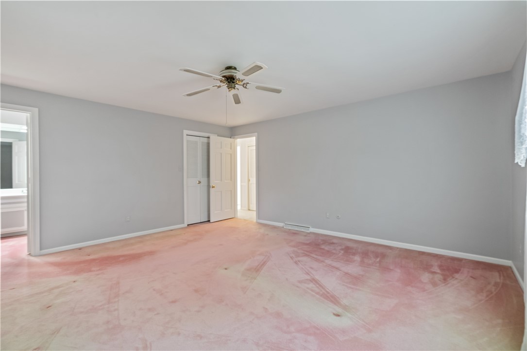 4 Woodland Ave