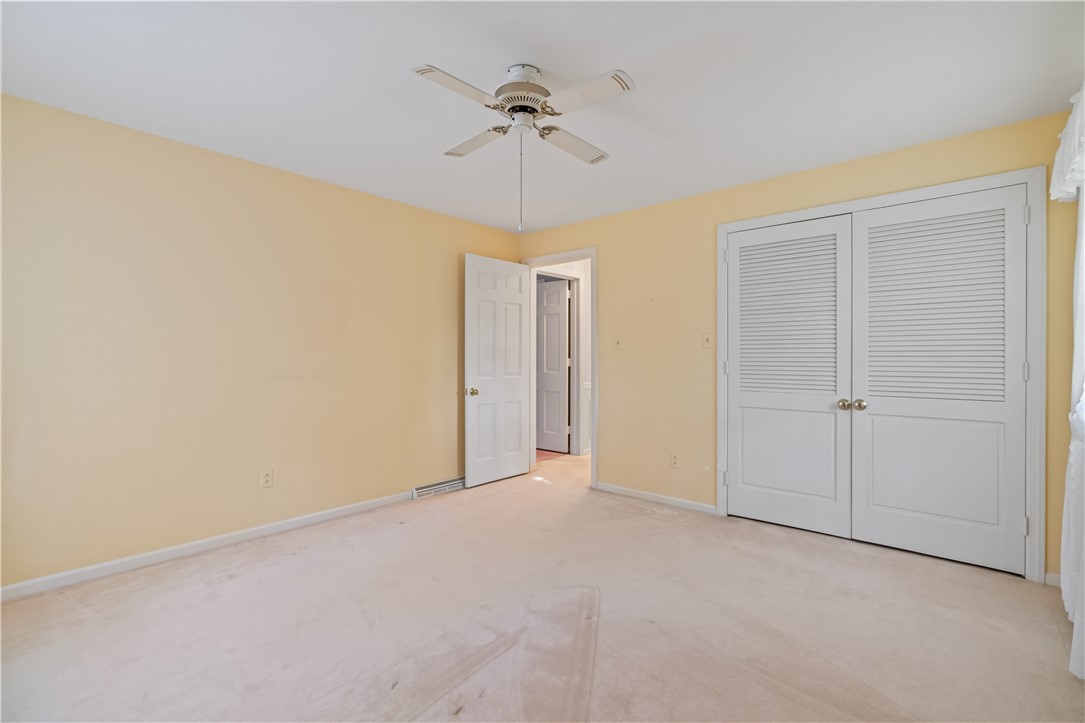 4 Woodland Ave