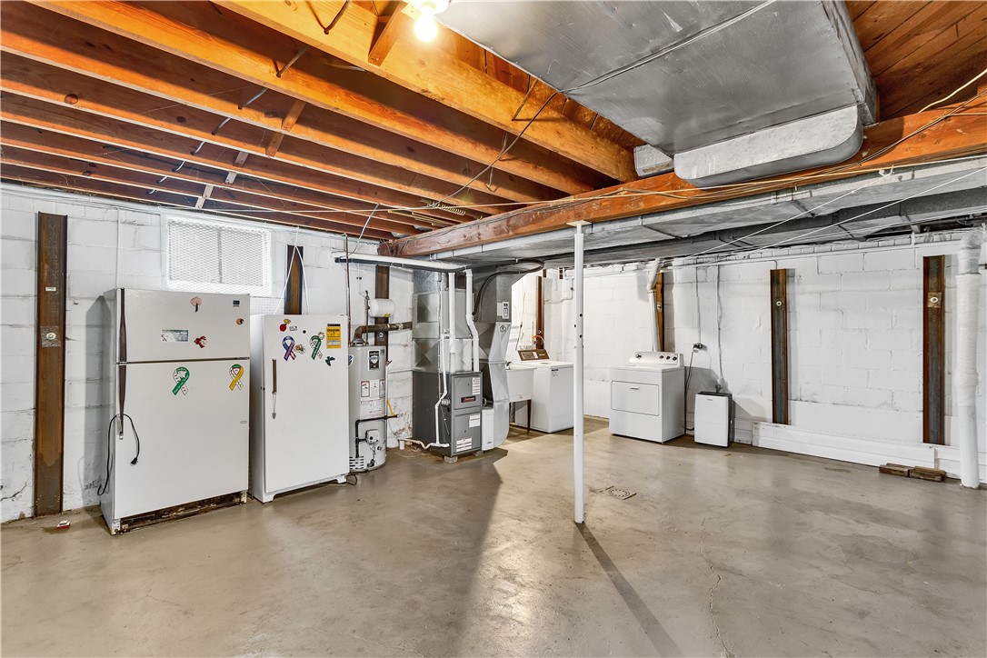 370 Clark Dr.