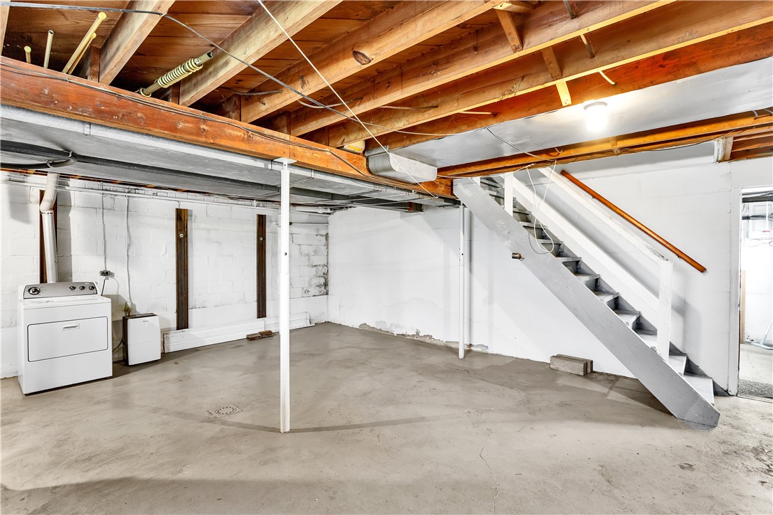 370 Clark Dr.