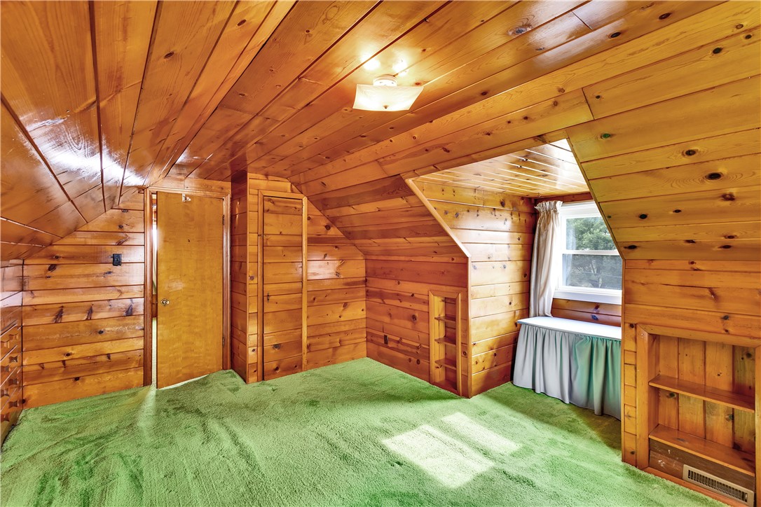 370 Clark Dr.