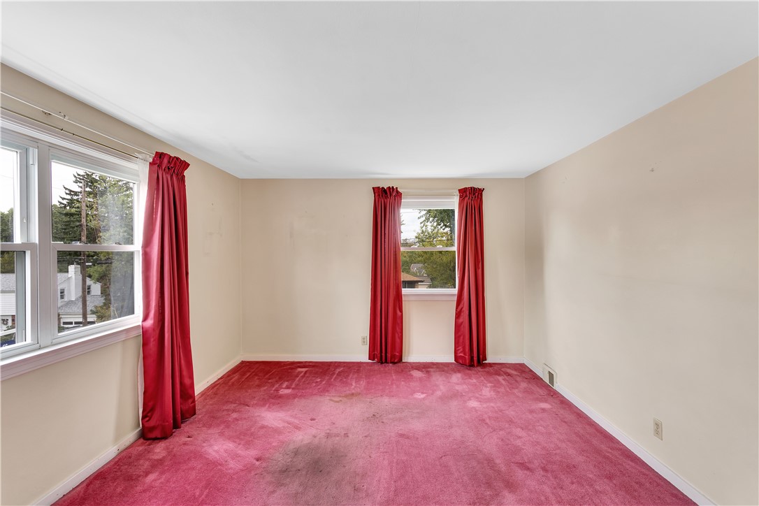 370 Clark Dr.