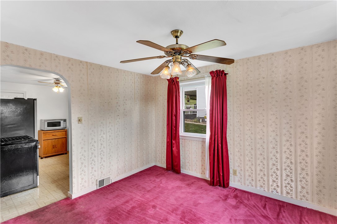 370 Clark Dr.