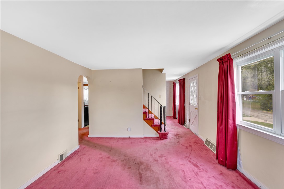 370 Clark Dr.