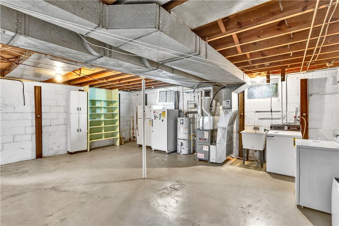 370 Clark Dr.