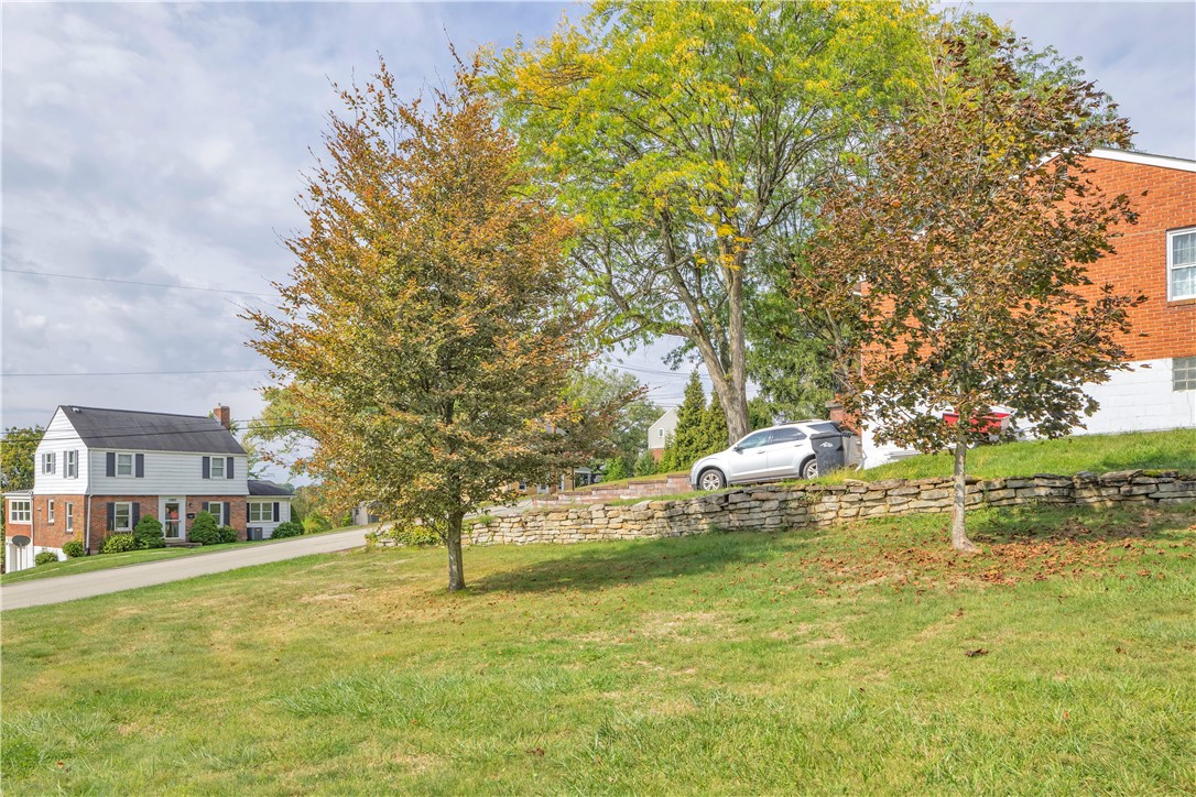 370 Clark Dr.