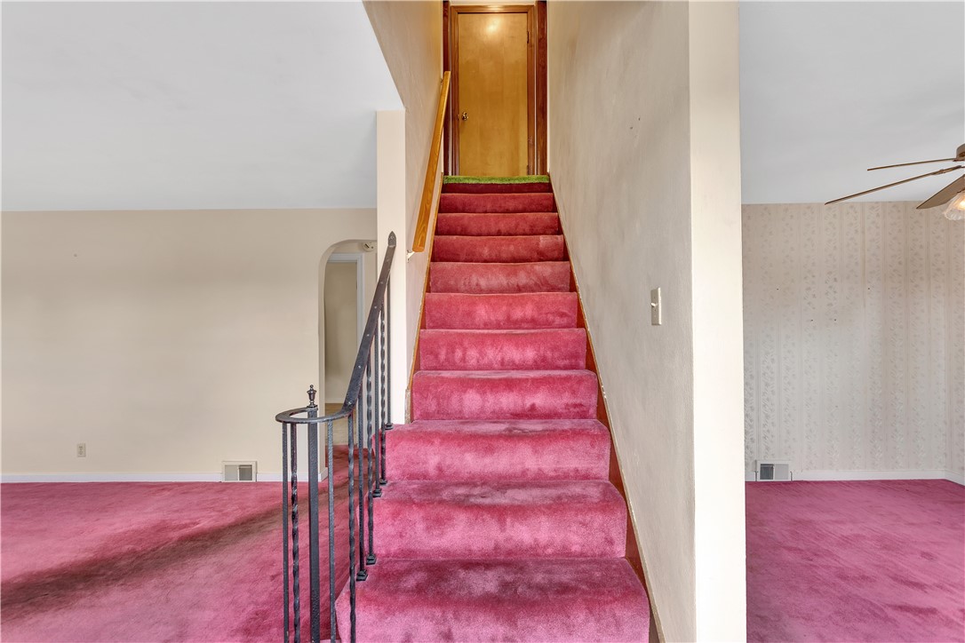370 Clark Dr.