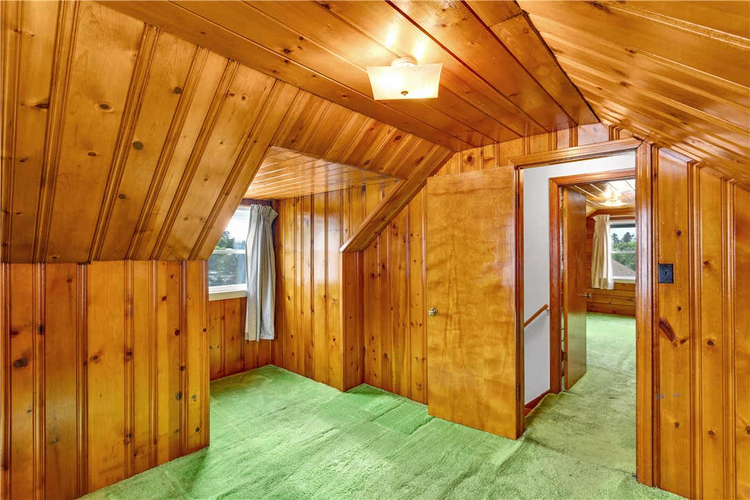 370 Clark Dr.