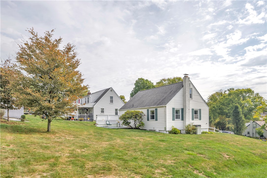 370 Clark Dr.