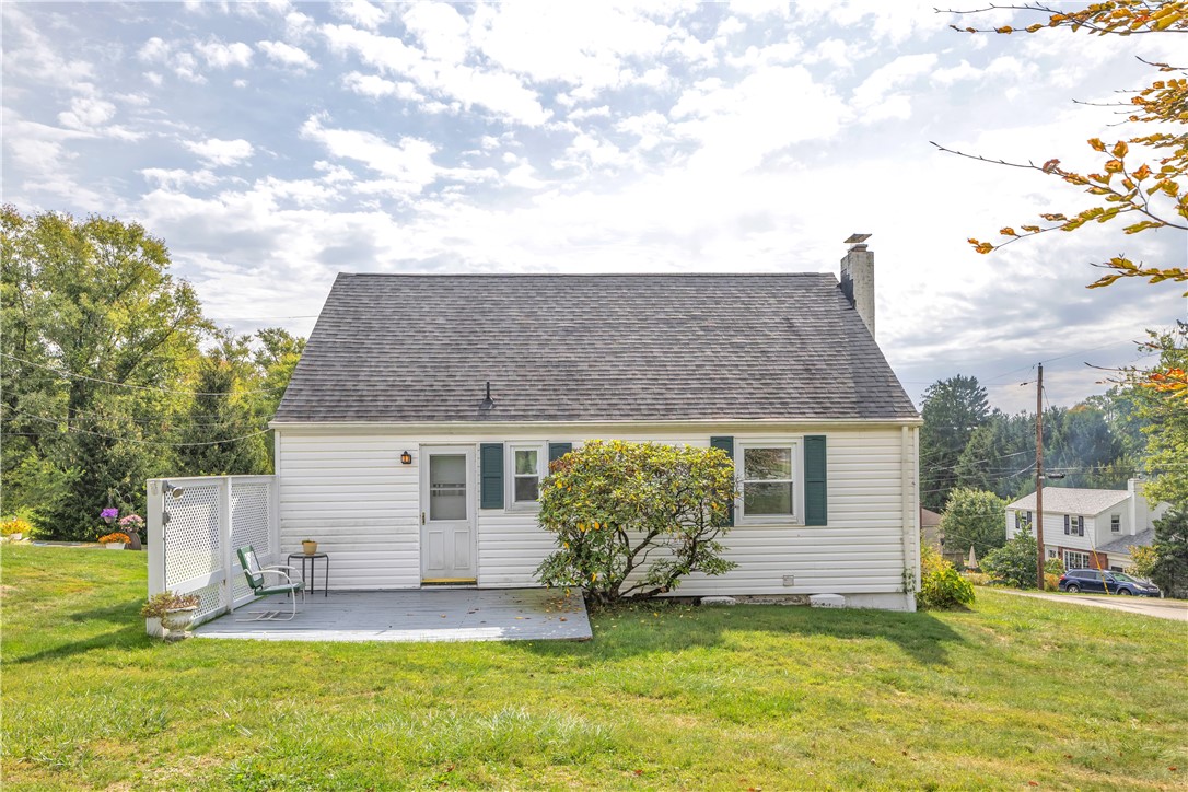 370 Clark Dr.