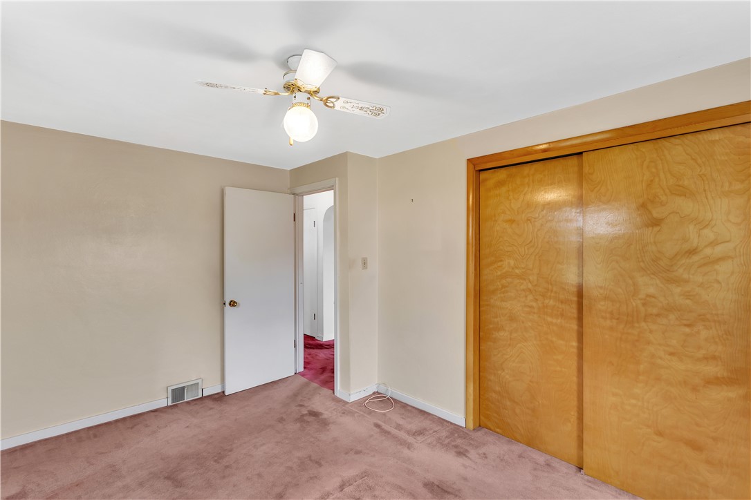 370 Clark Dr.