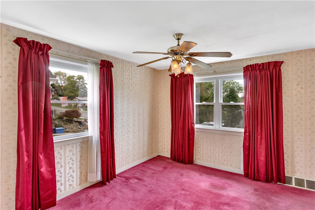 370 Clark Dr.