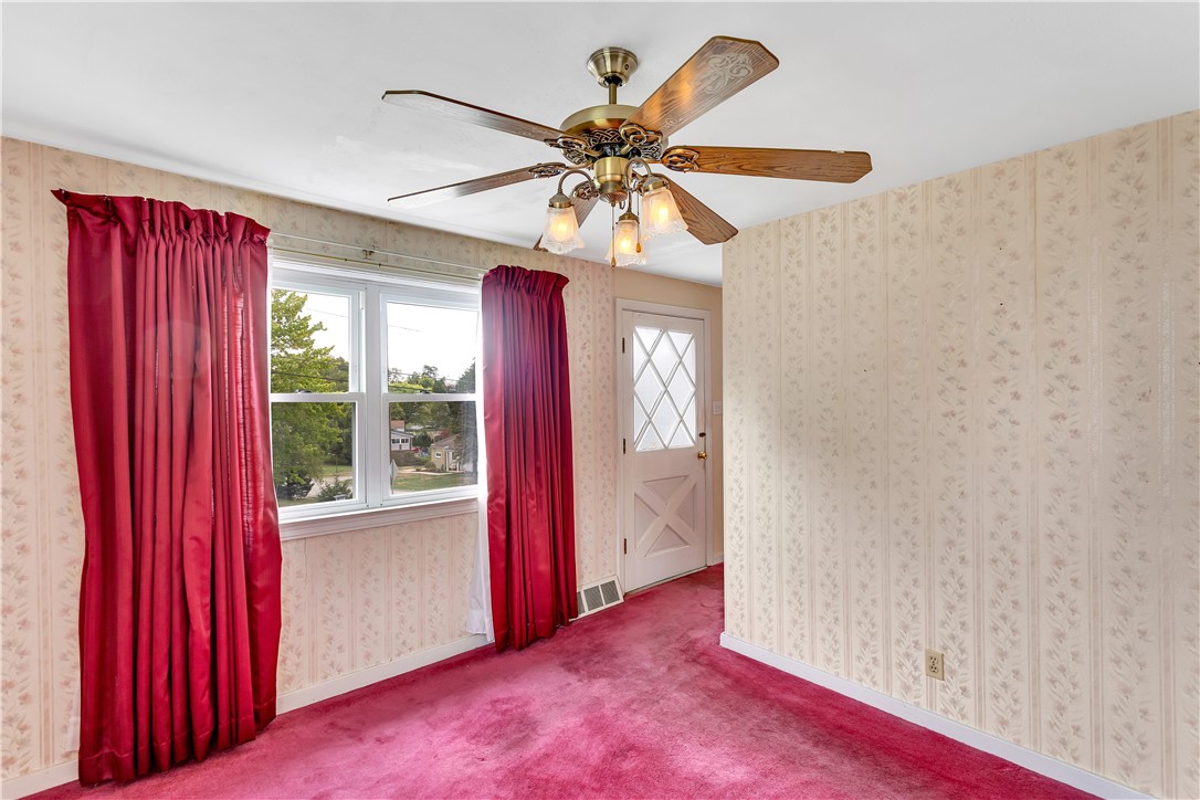 370 Clark Dr.