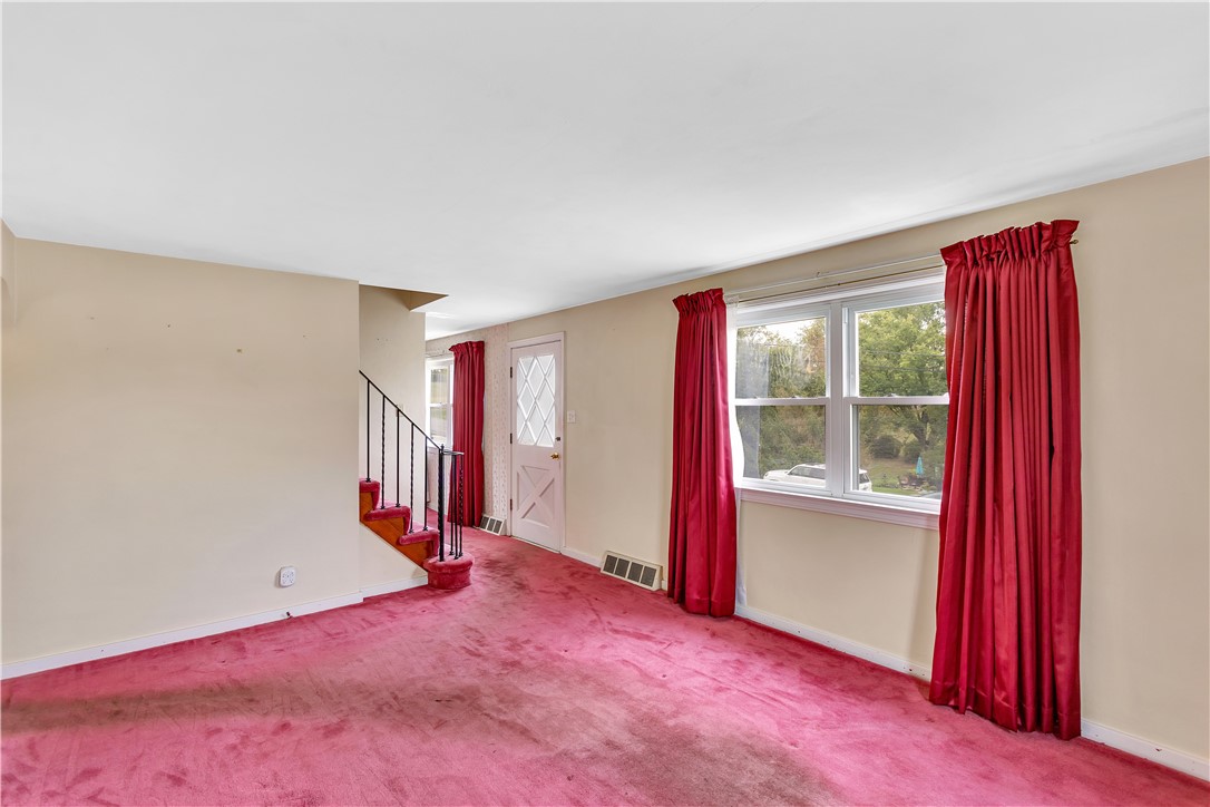 370 Clark Dr.