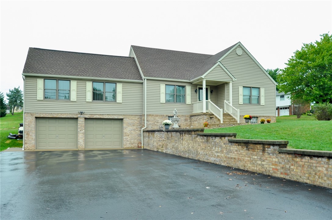 845 Carbon Road