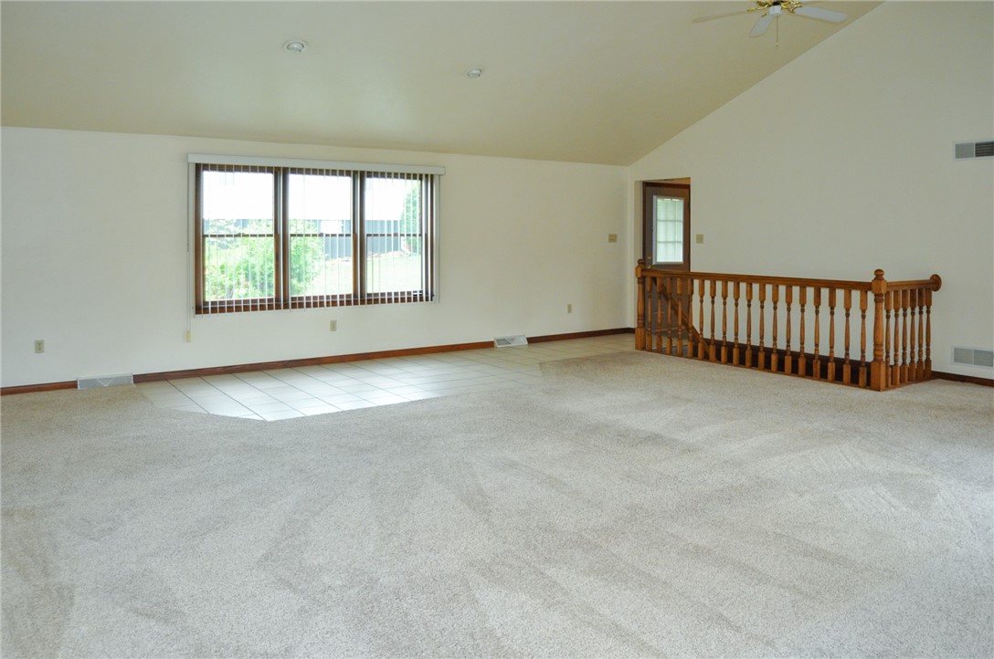 845 Carbon Road