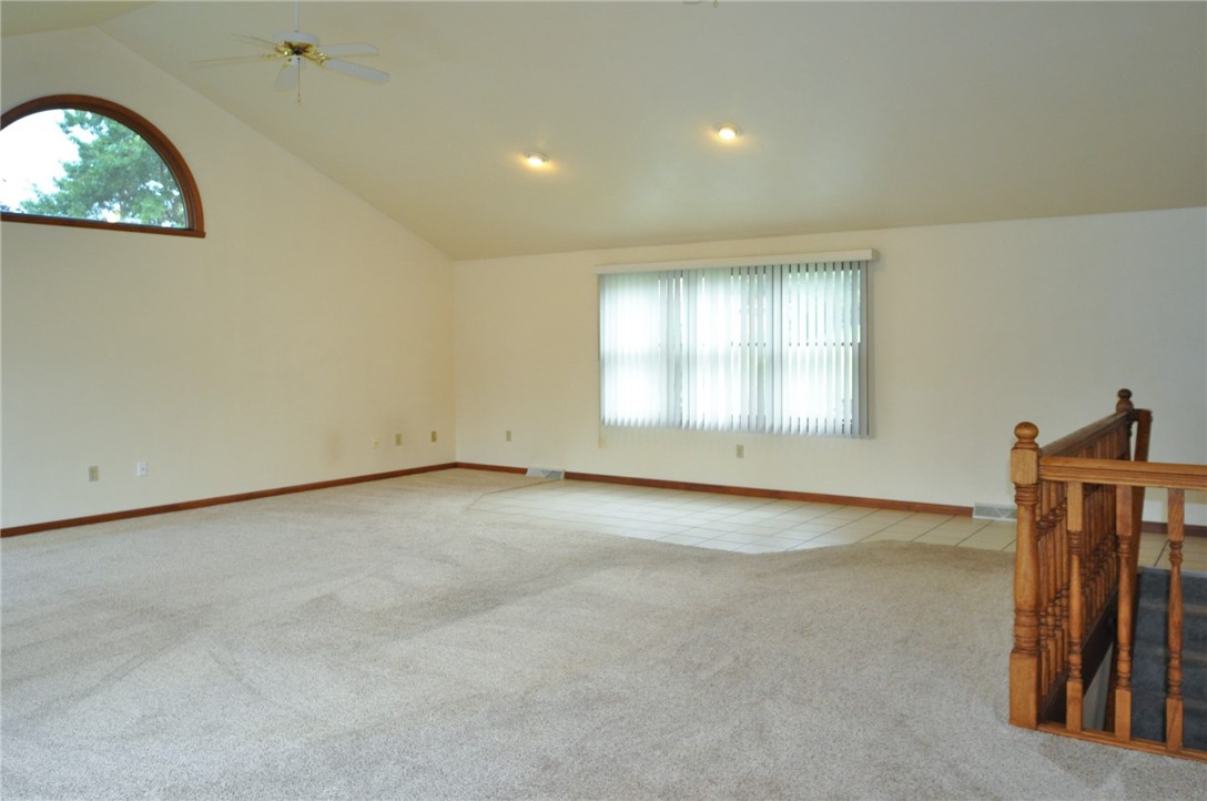 845 Carbon Road