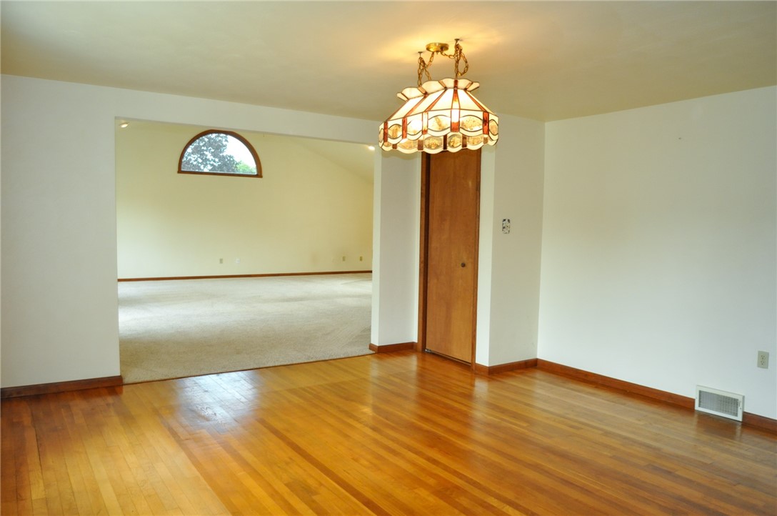 845 Carbon Road