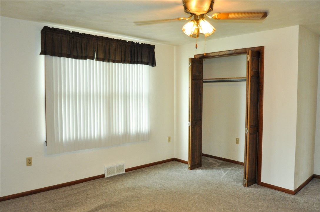 845 Carbon Road