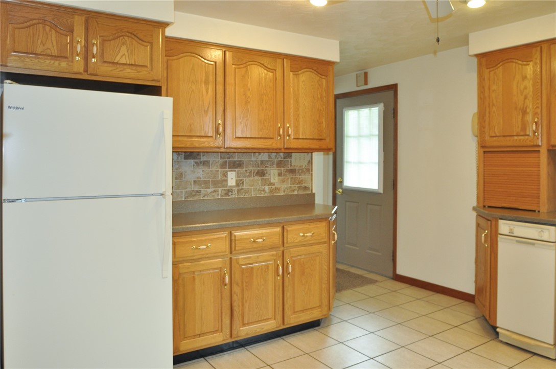 845 Carbon Road