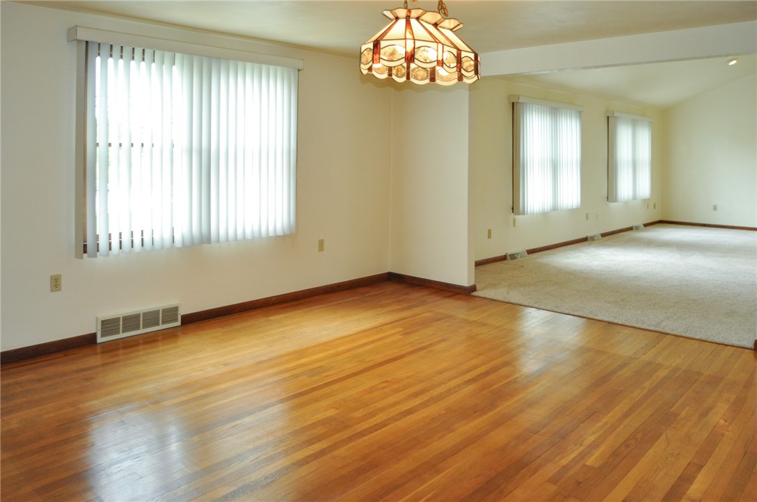 845 Carbon Road